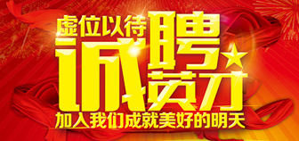 �͑�����(w��)