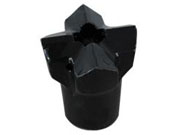 �L�@�^|һ�����L�@�^|ʮ�����L�@�^|���X���L�@�^