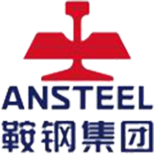 JD調(diào)度絞車|11.4kw調(diào)度絞車|25kw調(diào)度絞車|40kw調(diào)度絞車|調(diào)度絞車廠家價格