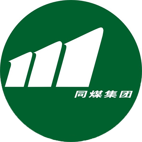 �����(n��i)�z�@�^��55