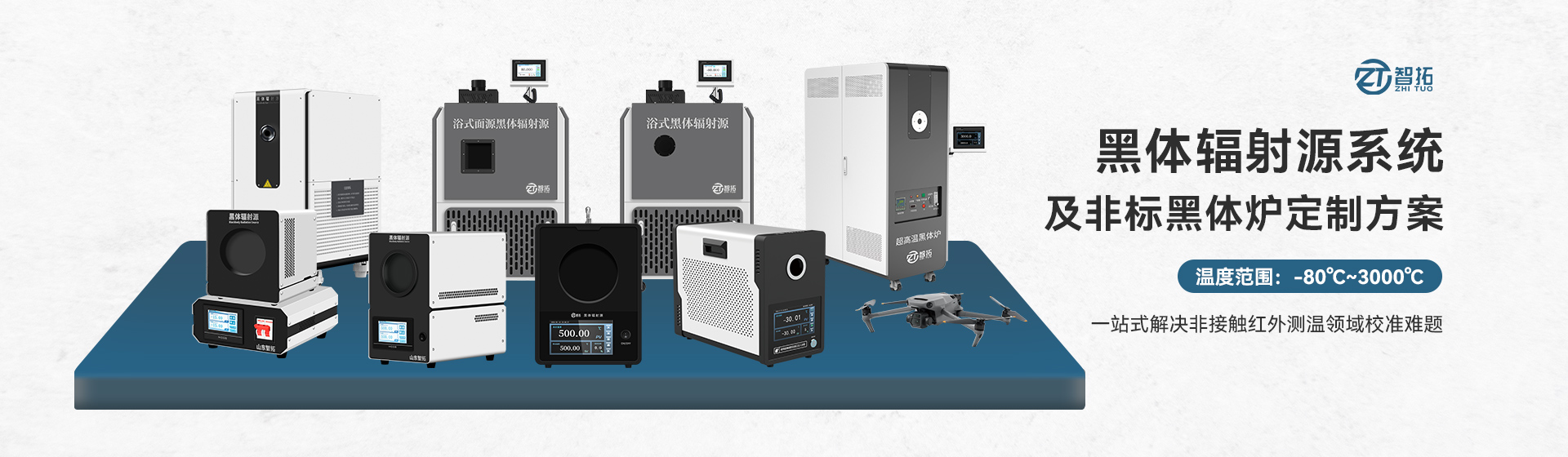 �܉������