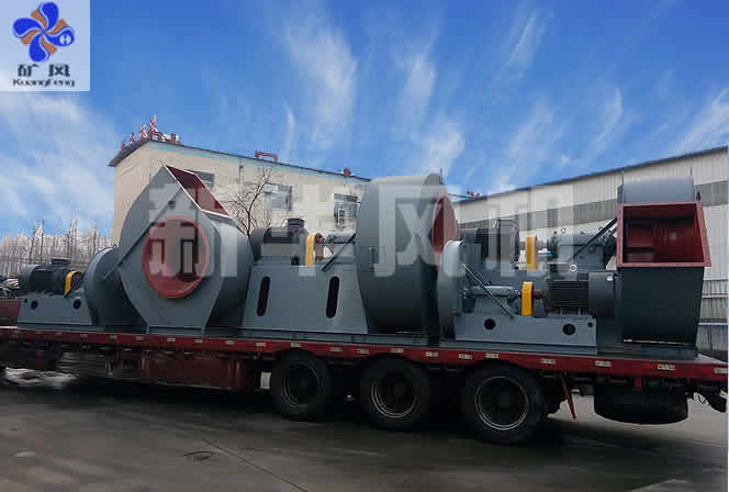 JY10��JY10A��ע����