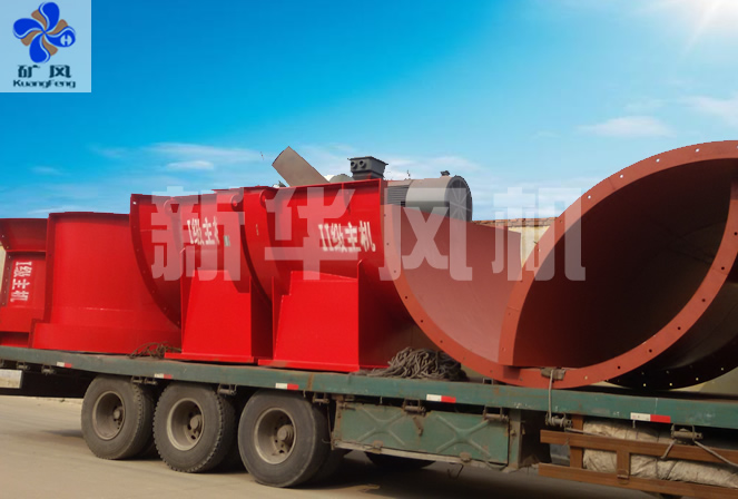 B22�L(f��ng)��F��B22�����L(f��ng)��F