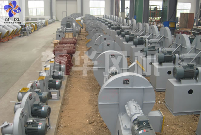 ��Ч�M���@�^ �ļ�(j��)�M��