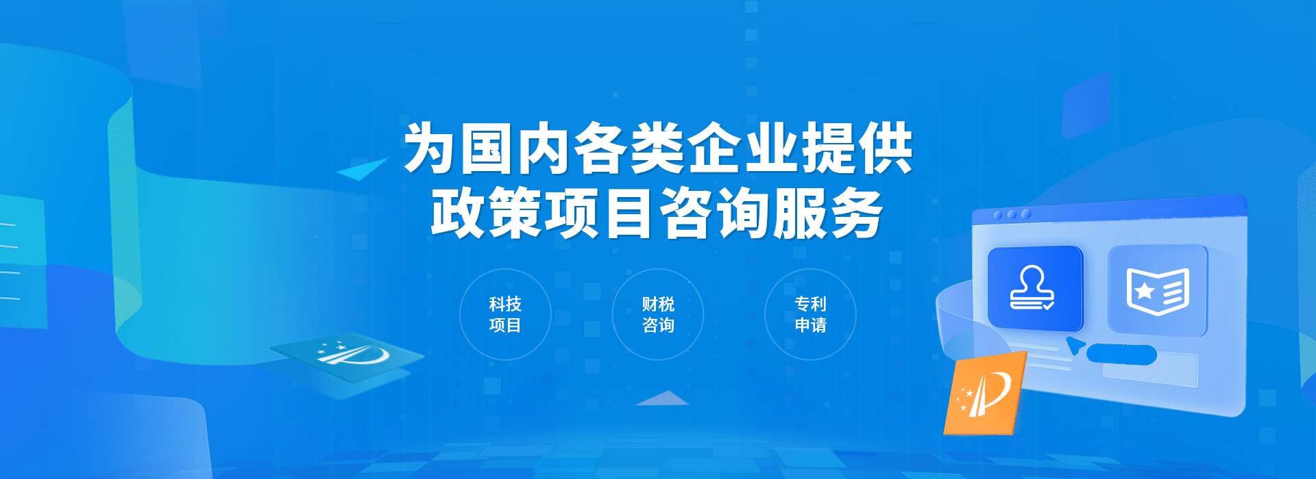 BQW(S)礦用隔爆型排污排沙潛水電泵