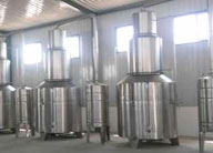 �R�������-һ�����