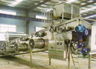 �R�������-�������