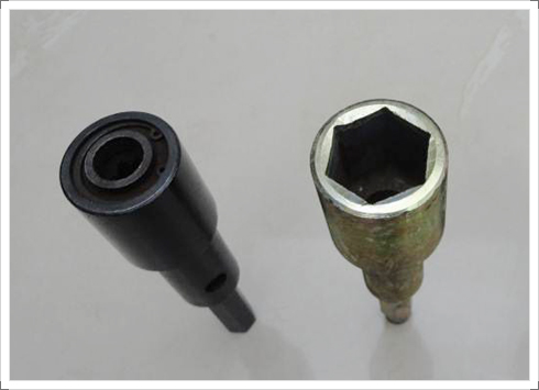 JQG18/B19�^�U������