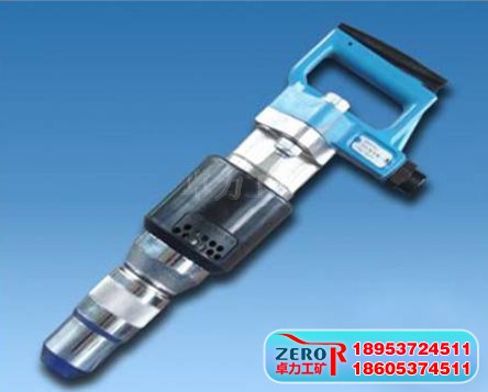 SK10氣鎬，sk10風鎬，風鎬