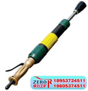 ��ӓv�̙C(j��)