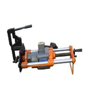 32���ք�(d��ng)�܉�@�יC(j��)