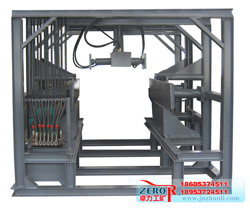 �V܇���ΙC(j��)