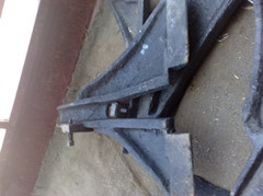 �V܇��(f��)܉�C(j��)