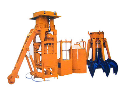 HZһ6B���Ļ��D(zhu��n)ץ�r�C