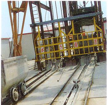 ��܇�C(j��)