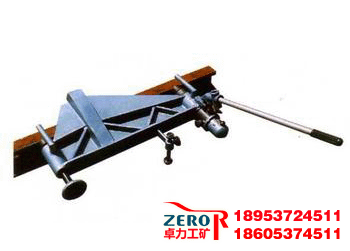 Һ���p�^��܉�C(j��)