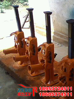 �X�lʽ����CQD-5��