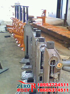 15t�X�lʽ����C���X�lʽǧ��픣�