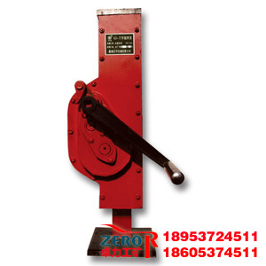 �֓u���20T��