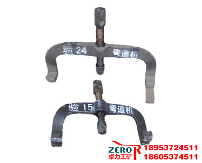 �ք�(d��ng)�����C(j��)YW-38