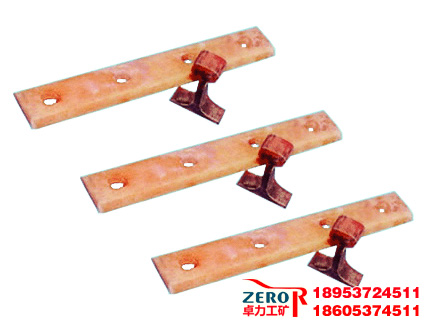 �^�����A��