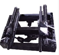 ��܉ʽ��܇��