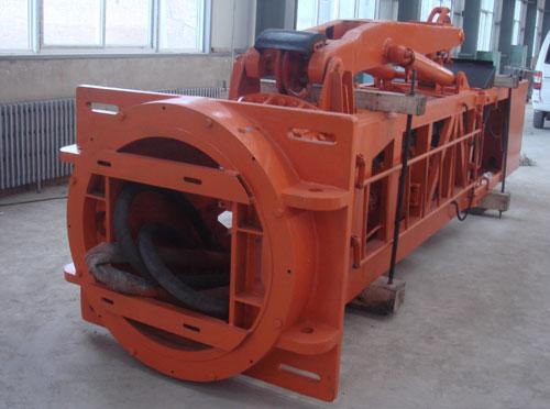 ���Ļ��D(zhu��n)ץ�r�C���C