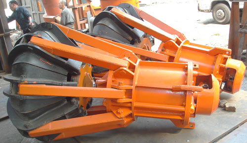 ���Ļ��D(zhu��n)ץ�r�C���0.4ץ��