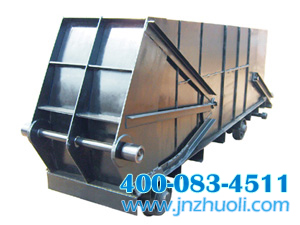 �o(w��)ж�d݆ǰжʽ��ʯ����