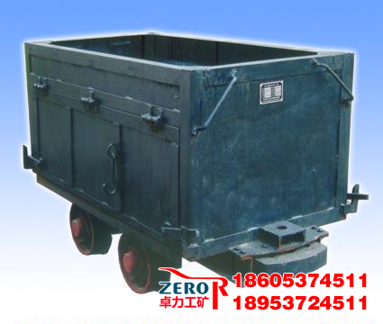 ���D(zhu��n)ʽ�V܇0.75V��