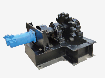 TX���N�X��܇�C(j��)