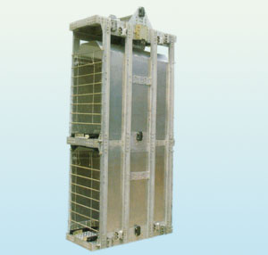 �������K�X�Ͻ�޻\