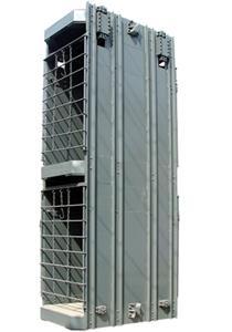 GDG1/6/2/4 �������K�޻\