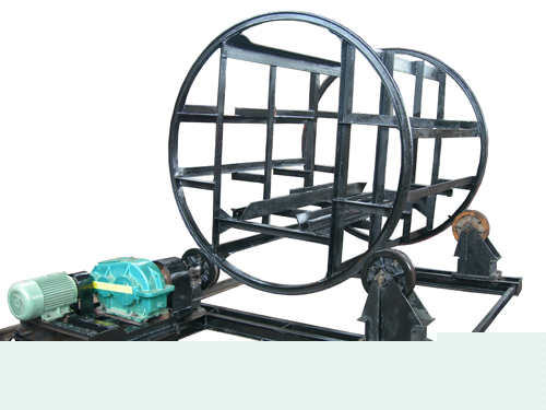 늄����քӷ�܇�C