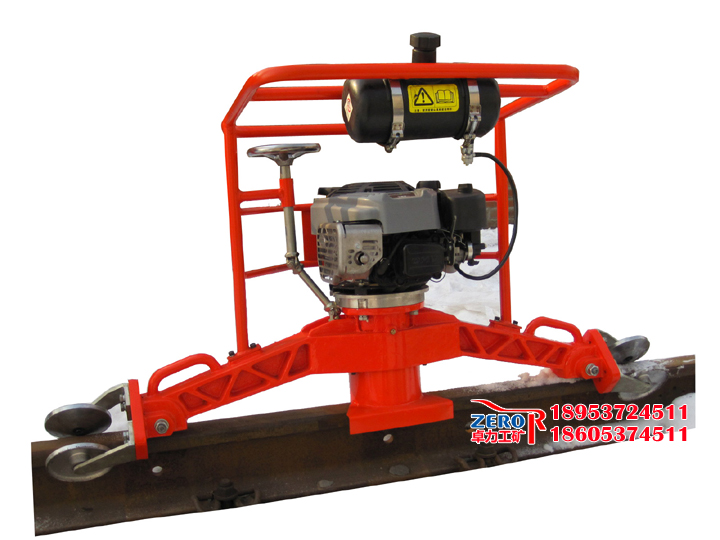 FMG-4.4���̓�(n��i)ȼ�����܉��ĥ�C