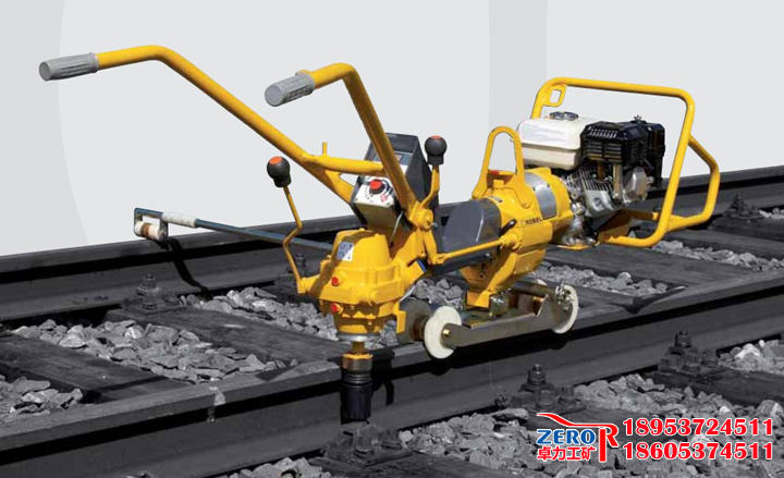 30.82 ͨ�ÙC�Ӱ���