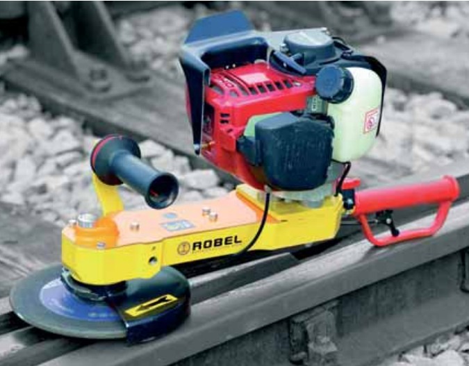 13.58��yʽ��(n��i)ȼĥ�ЙC