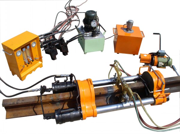 YH��С�͚≺��܉�C(j��)