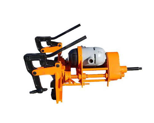 ZG��3��32��늄�(d��ng)�܉�@�יC(j��)