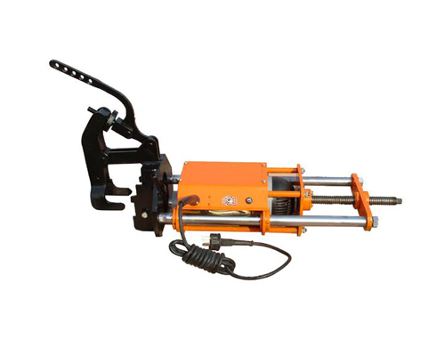 ZG��23��늄�(d��ng)�܉�@�יC(j��)