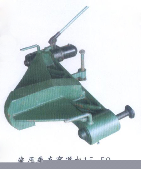 50kgҺ��ˮƽ��܉�C(j��)