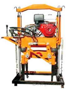 YCD��22��Һ������v�̙C(j��)