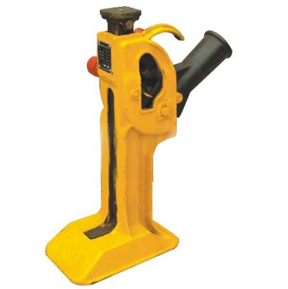 ׿����Ʒ15T����C(j��)��������100%��(y��u)�|(zh��)15T�X�lʽ����C(j��)