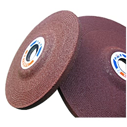 ɰ݆Ƭ���Ƭ���и�Ƭ