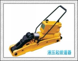 ���ܵ�����200KN��YBD-20��Һ���ܵ���