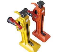 5T��10T,15T�X�lʽ����C(j��) �X�lʽ�����